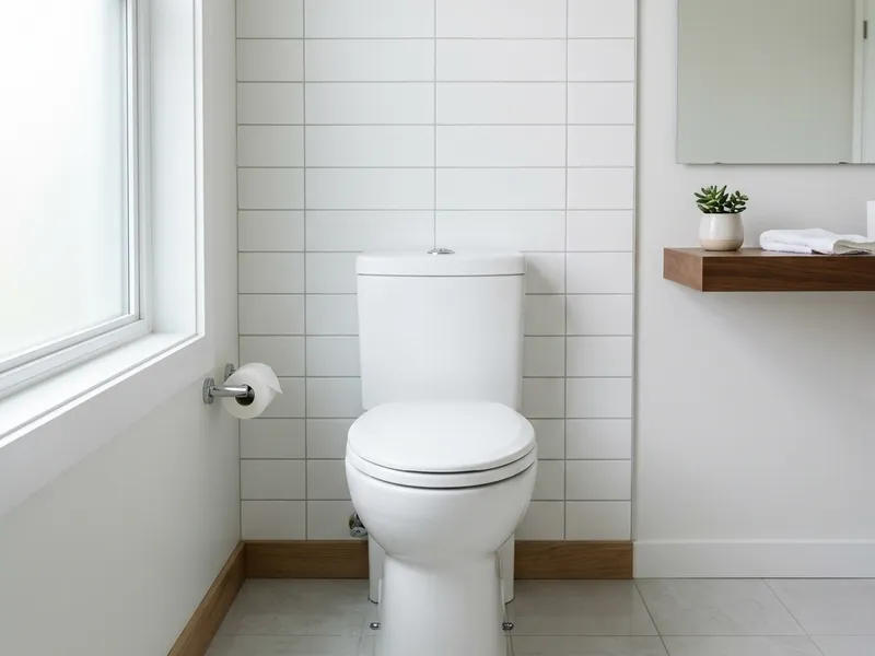 Toilet Repair & Installation Plumber in Kemp, OK